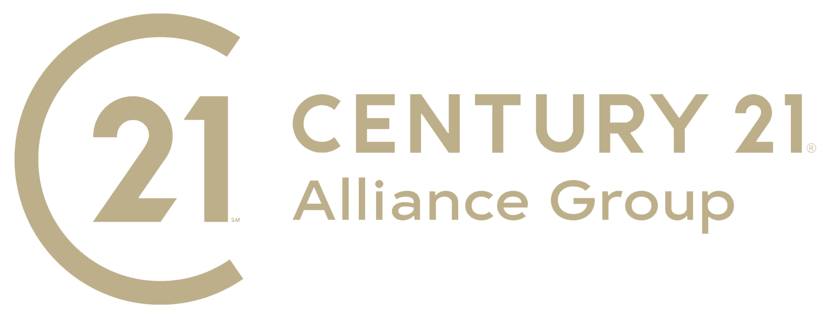 C21 Alliance Gold TP