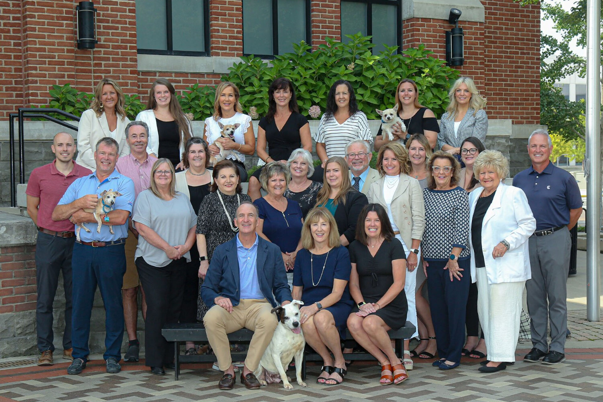 century-21-alliance-group-valparaiso-indiana