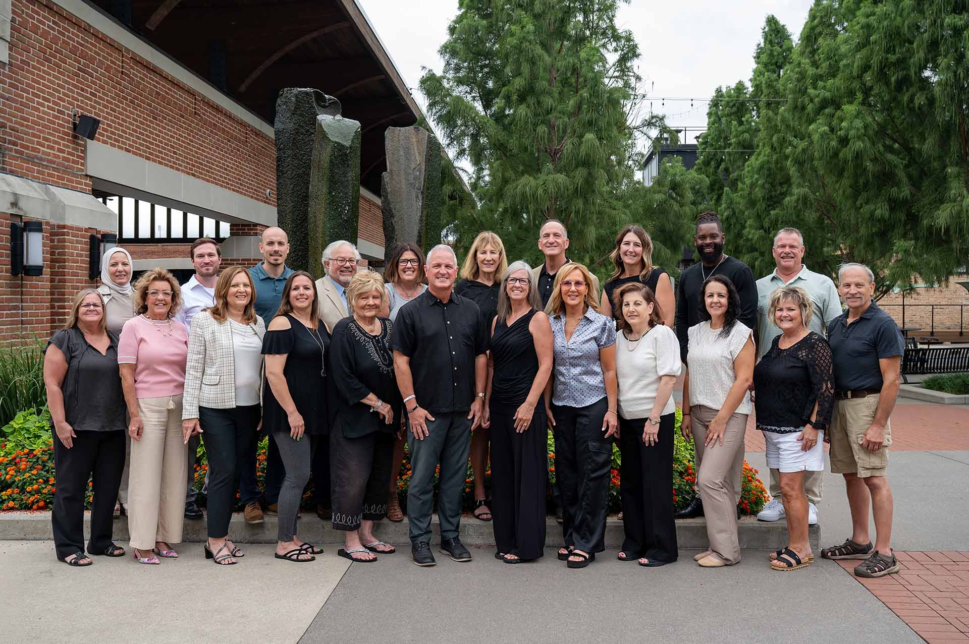 century-21-alliance-group-valparaiso