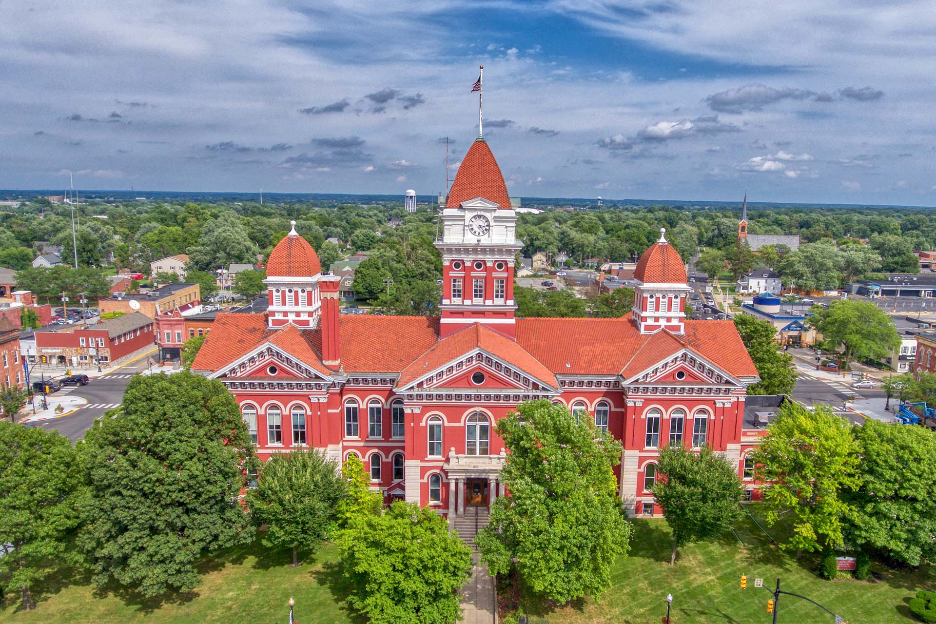 crown-point-indiana-real-estate