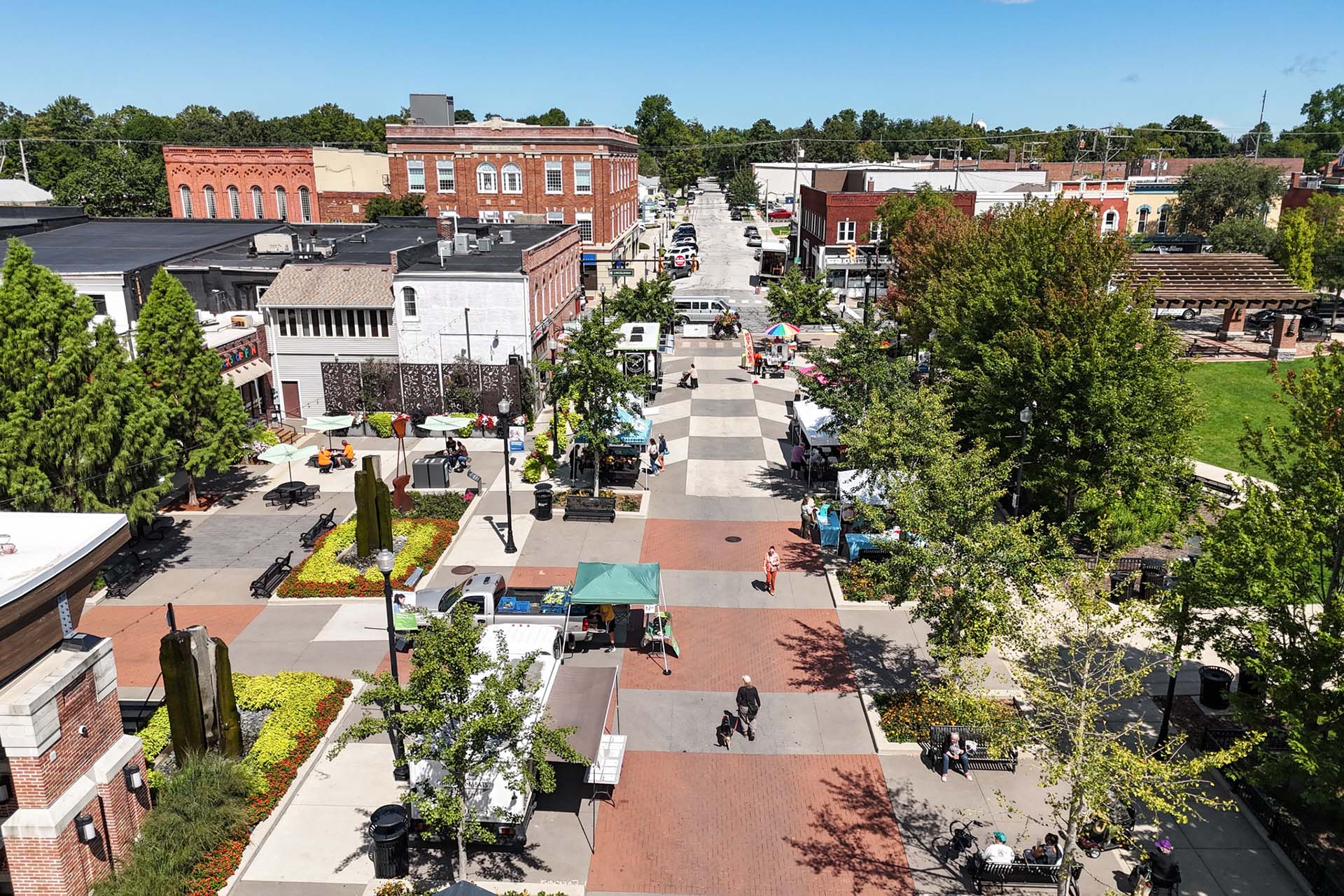 valparaiso-indiana-real-estate